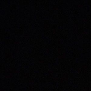 Meet your Posher, Mari